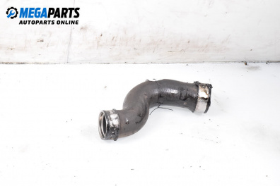 Furtun turbo for Audi A3 Sportback I (09.2004 - 03.2015) 1.9 TDI, 105 hp