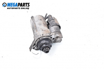 Demaror for Audi A3 Sportback I (09.2004 - 03.2015) 1.9 TDI, 105 hp