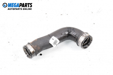 Turbo hose for Audi A3 Sportback I (09.2004 - 03.2015) 1.9 TDI, 105 hp