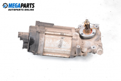 Motor casetă de direcție electrică for Audi A3 Sportback I (09.2004 - 03.2015)