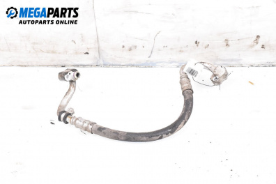 Furtun de aer condiționat for Audi A3 Sportback I (09.2004 - 03.2015)