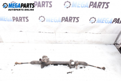 Casetă de direcție electrică, fără motor for Audi A3 Sportback I (09.2004 - 03.2015), hatchback