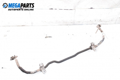 Sway bar for Audi A3 Sportback I (09.2004 - 03.2015), hatchback