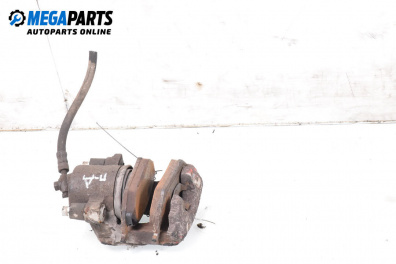 Caliper for Audi A3 Sportback I (09.2004 - 03.2015), position: front - right