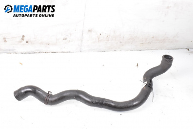 Water hose for Audi A3 Sportback I (09.2004 - 03.2015) 1.9 TDI, 105 hp