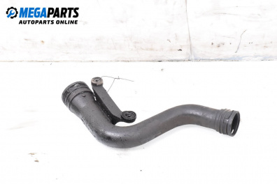 Intercooler pentru țevi for Audi A3 Sportback I (09.2004 - 03.2015) 1.9 TDI, 105 hp