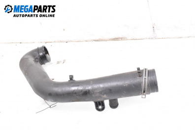 Intercooler pentru țevi for Audi A3 Sportback I (09.2004 - 03.2015) 1.9 TDI, 105 hp