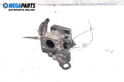 EGR valve for Audi A3 Sportback I (09.2004 - 03.2015) 1.9 TDI, 105 hp