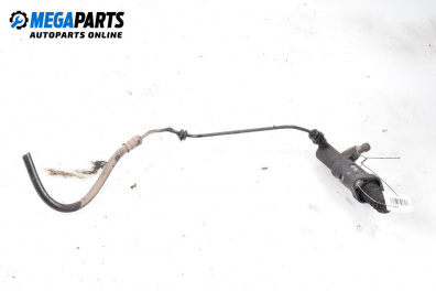 Kupplungsnehmerzylinder for Audi A3 Sportback I (09.2004 - 03.2015)