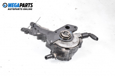 Vacuum pump for Audi A3 Sportback I (09.2004 - 03.2015) 1.9 TDI, 105 hp