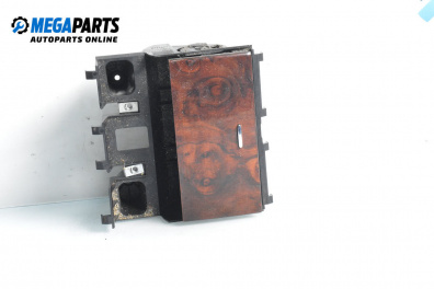 Ashtray for Jaguar XF Sedan I (03.2008 - 04.2015)