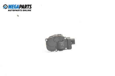 Antriebsmotor klappe heizung for Jaguar XF Sedan I (03.2008 - 04.2015) 2.7 D, 207 hp