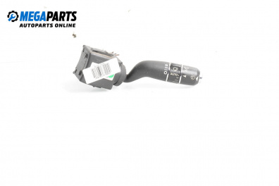 Manetă ștergătoare for Jaguar XF Sedan I (03.2008 - 04.2015)