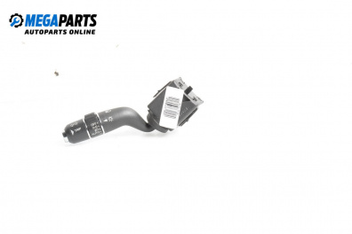 Manetă lumini for Jaguar XF Sedan I (03.2008 - 04.2015)