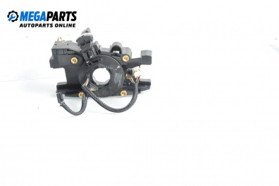 Halterung flachbandkabel for Jaguar XF Sedan I (03.2008 - 04.2015), 5 türen, sedan