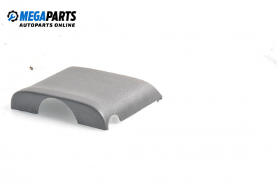 Interior plastic for Jaguar XF Sedan I (03.2008 - 04.2015), 5 doors, sedan, position: front