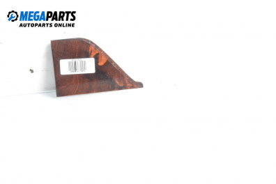 Interieur-leiste for Jaguar XF Sedan I (03.2008 - 04.2015), 5 türen, sedan