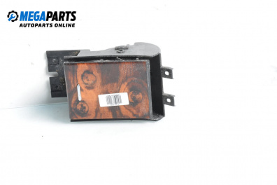 Ashtray for Jaguar XF Sedan I (03.2008 - 04.2015)