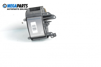 AC heat air vent for Jaguar XF Sedan I (03.2008 - 04.2015)