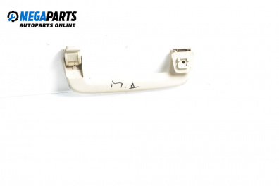 Handgriff for Jaguar XF Sedan I (03.2008 - 04.2015), 5 türen, position: rechts, vorderseite