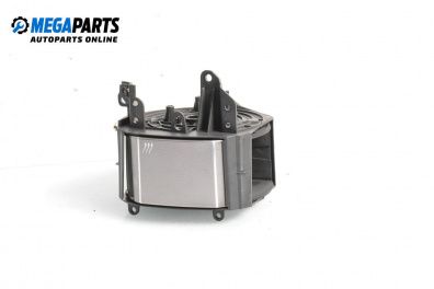 AC heat air vent for Jaguar XF Sedan I (03.2008 - 04.2015)