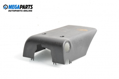 Interieur kunststoffbauteile lenkrad for Jaguar XF Sedan I (03.2008 - 04.2015), 5 türen, sedan