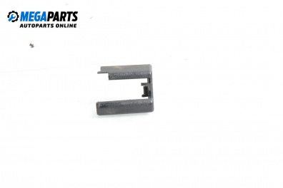 Interieur kunststoffbauteile for Jaguar XF Sedan I (03.2008 - 04.2015), 5 türen, sedan, position: vorderseite