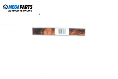 Interieur-leiste for Jaguar XF Sedan I (03.2008 - 04.2015), 5 türen, sedan