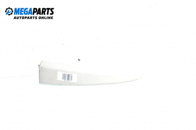 Interieur kunststoffbauteile for Jaguar XF Sedan I (03.2008 - 04.2015), 5 türen, sedan, position: rückseite