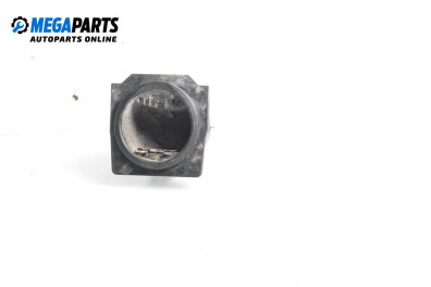 Ashtray for Jaguar XF Sedan I (03.2008 - 04.2015)