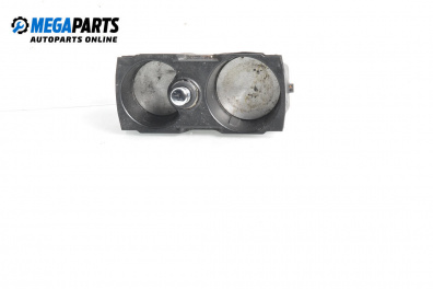 Getränkehalter for Jaguar XF Sedan I (03.2008 - 04.2015)