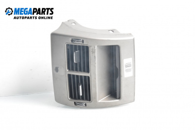 AC heat air vent for Jaguar XF Sedan I (03.2008 - 04.2015)