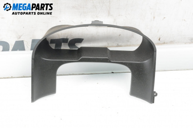 Interieur kunststoffbauteile kilometerzähler for Jaguar XF Sedan I (03.2008 - 04.2015), 5 türen, sedan