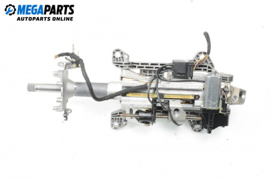 Lenkwelle for Jaguar XF Sedan I (03.2008 - 04.2015)
