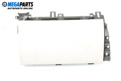 Airbag for Jaguar XF Sedan I (03.2008 - 04.2015), 5 uși, sedan, position: fața