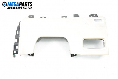 Tablou de bord, partea superioară for Jaguar XF Sedan I (03.2008 - 04.2015)