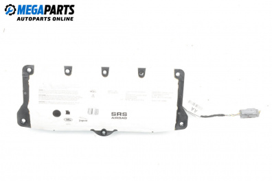 Airbag for Jaguar XF Sedan I (03.2008 - 04.2015), 5 uși, sedan, position: fața