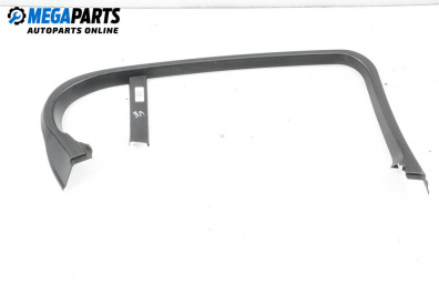 Interieur-leiste for Jaguar XF Sedan I (03.2008 - 04.2015), 5 türen, sedan