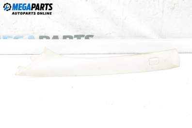 Interieur kunststoffbauteile for Jaguar XF Sedan I (03.2008 - 04.2015), 5 türen, sedan, position: rechts