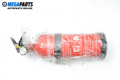 Werkzeugset for Jaguar XF Sedan I (03.2008 - 04.2015)