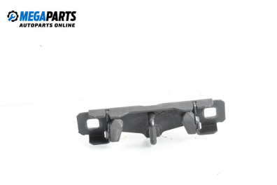 Boot lid lock for Jaguar XF Sedan I (03.2008 - 04.2015), sedan