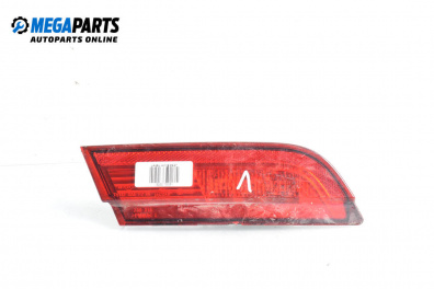 Innere bremsleuchte for Jaguar XF Sedan I (03.2008 - 04.2015), sedan, position: links