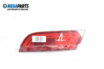 Innere bremsleuchte for Jaguar XF Sedan I (03.2008 - 04.2015), sedan, position: rechts
