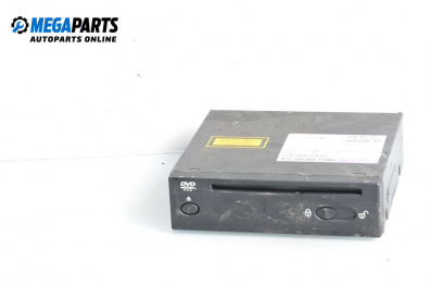 CD player for Jaguar XF Sedan I (03.2008 - 04.2015)