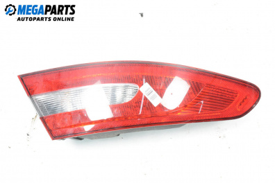 Bremsleuchte for Jaguar XF Sedan I (03.2008 - 04.2015), sedan, position: links