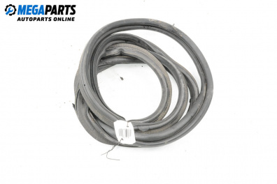 Seal for Jaguar XF Sedan I (03.2008 - 04.2015), 5 doors, sedan