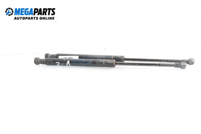 Stoßdämpfer heckklappe for Jaguar XF Sedan I (03.2008 - 04.2015)