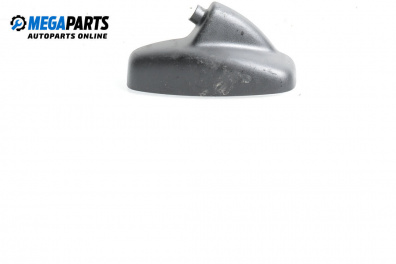 Interior plastic for Jaguar XF Sedan I (03.2008 - 04.2015), 5 doors, sedan, position: front