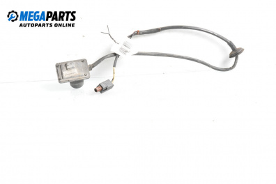 Sensor Nockenwelle for Jaguar XF Sedan I (03.2008 - 04.2015)