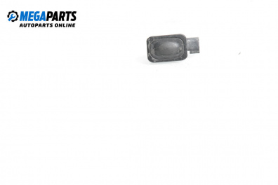 Boot lid switch button for Jaguar XF Sedan I (03.2008 - 04.2015)